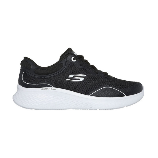 Tenis Skechers Lite Pro Dashing Path Para Mujer