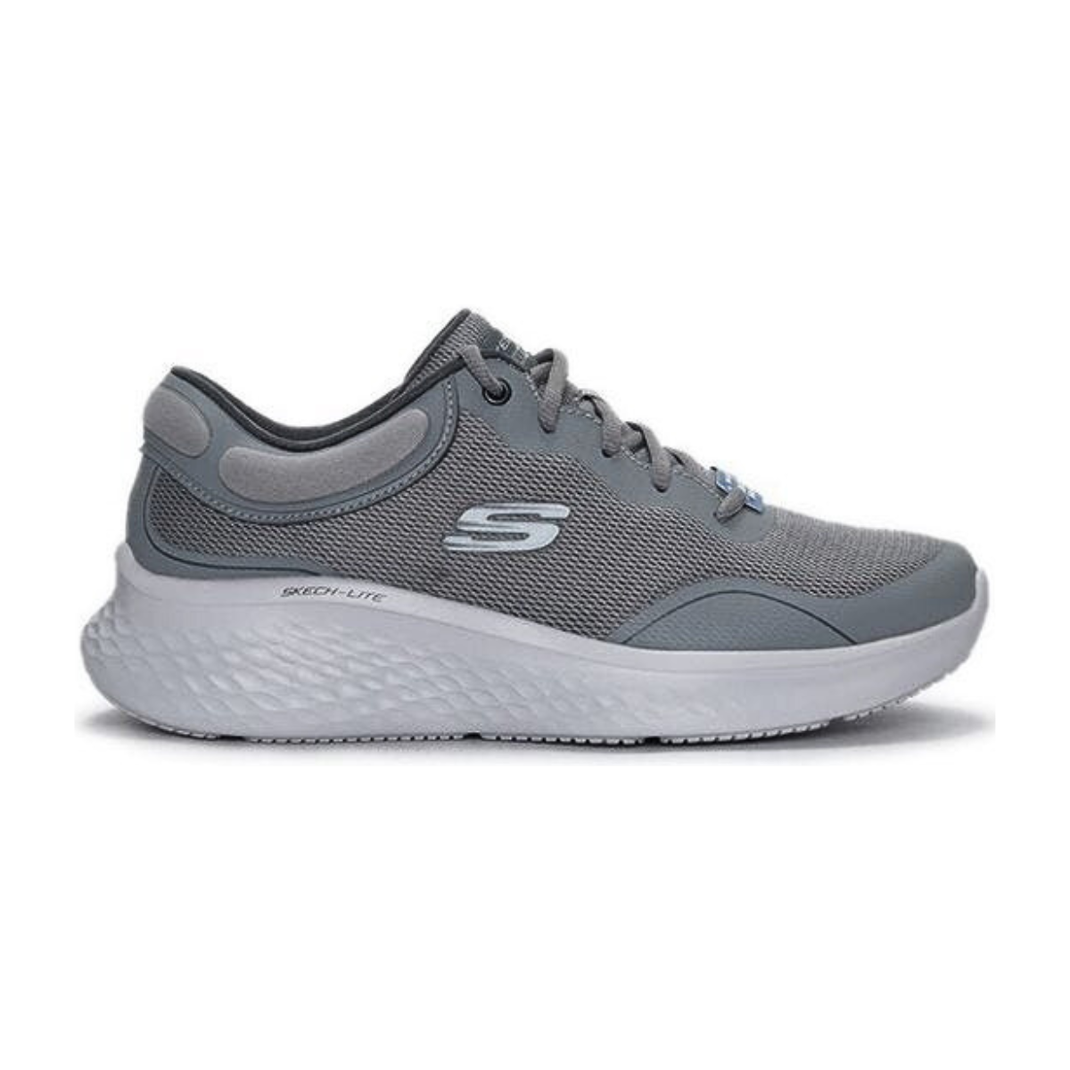 Tenis Skechers Lite Pro Para Hombre