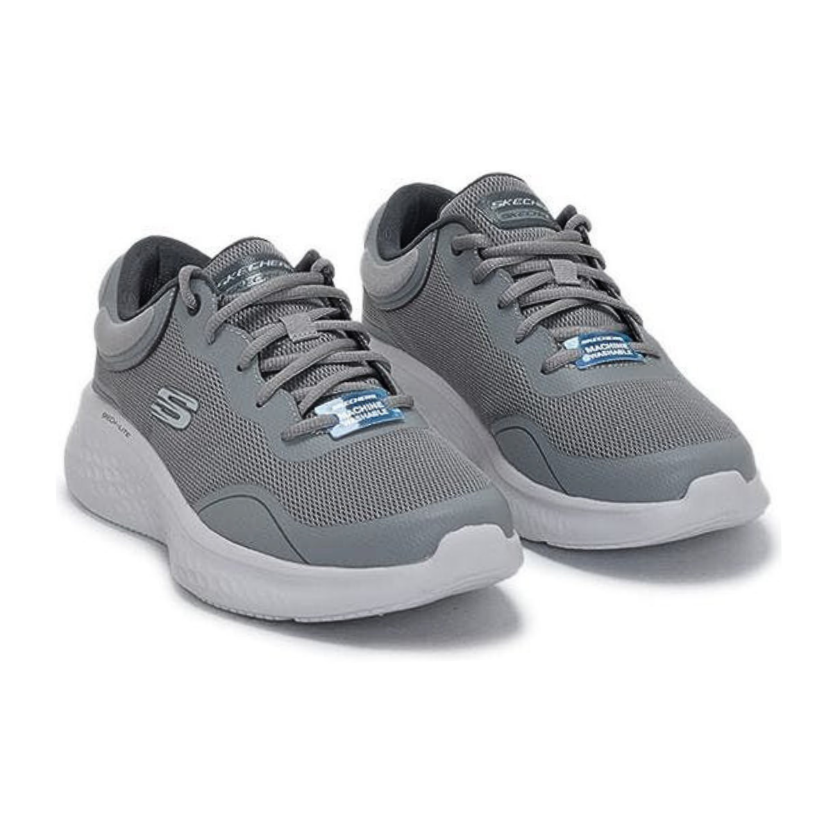 Tenis Skechers Lite Pro Para Hombre