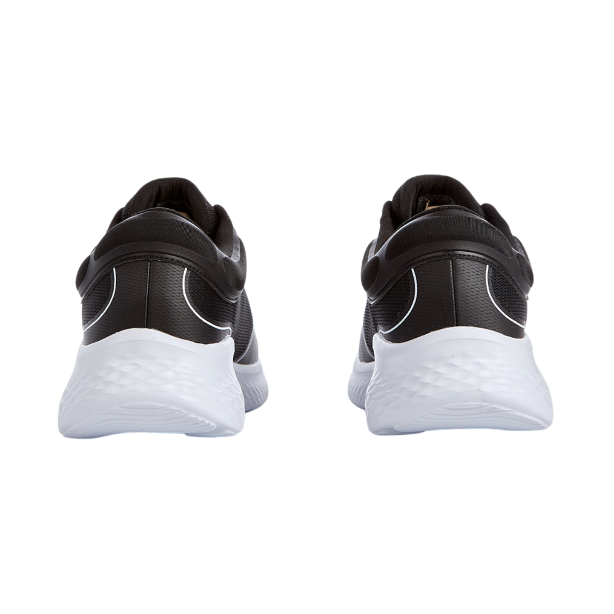 Tenis Skechers Lite Pro Prano Para Hombre