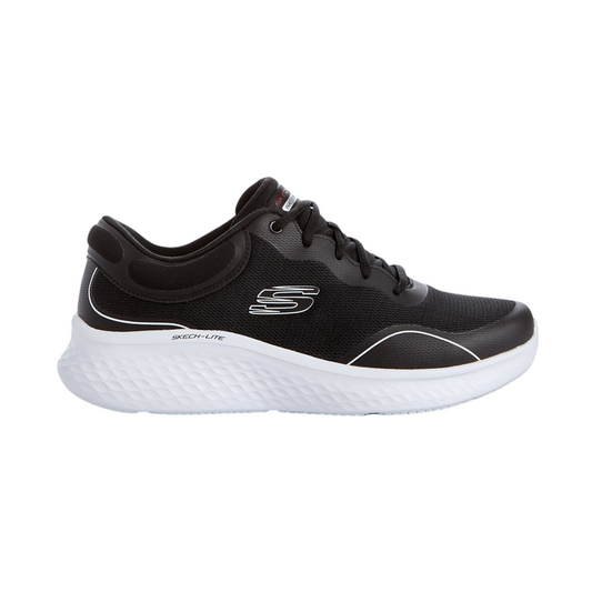 Tenis Skechers Lite Pro Prano Para Hombre