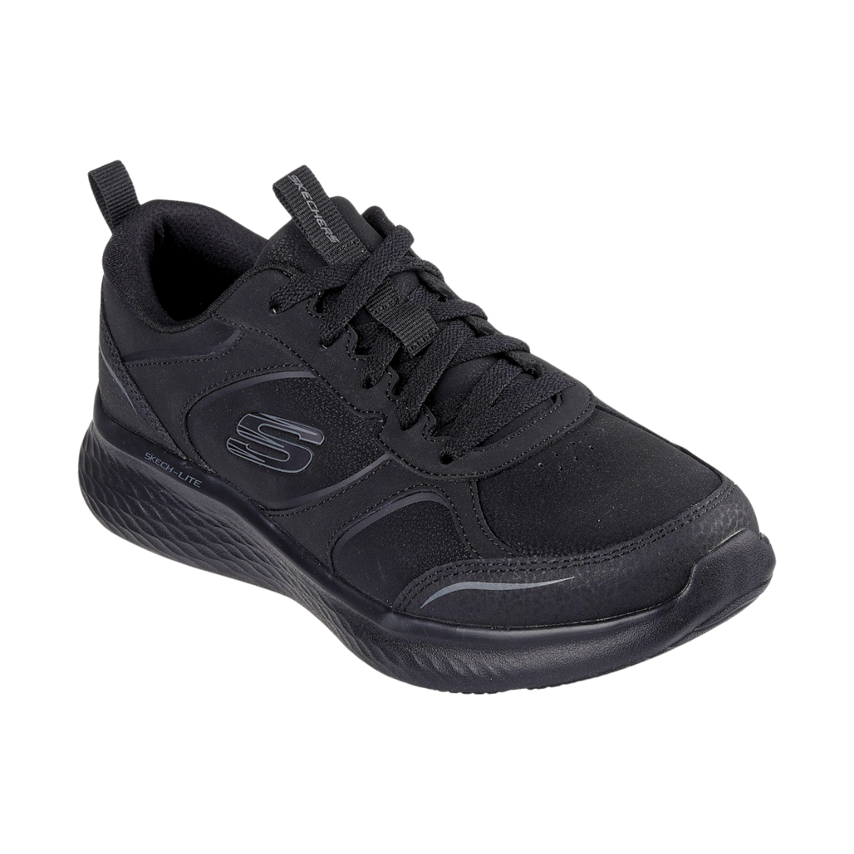 Tenis Skechers Lite Pro Sleek Citizen Para Mujer