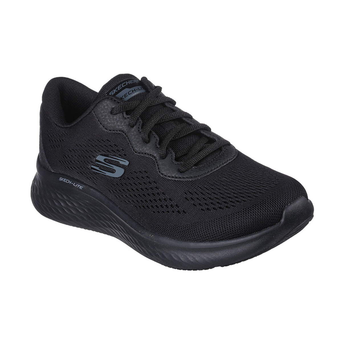 Tenis Skechers Lite Pro Warm Glow Para Mujer