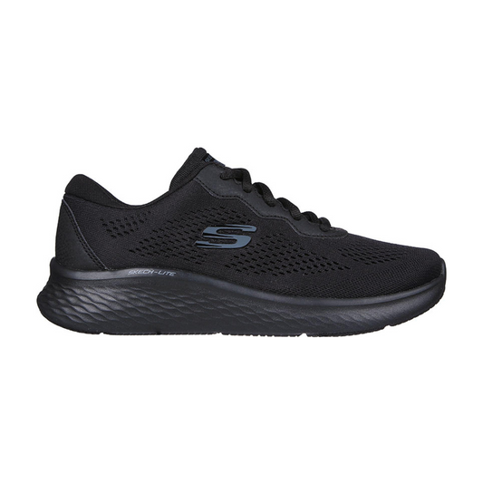 Tenis Skechers Lite Pro Warm Glow Para Mujer