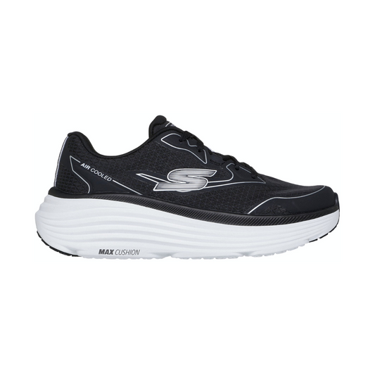 Tenis Skechers Max Cushioning Endeavour Para Mujer