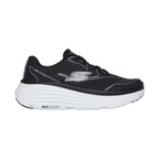 Tenis Skechers GOrun Max Cushioning Para Hombre