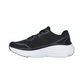 Tenis Skechers GOrun Max Cushioning Para Hombre