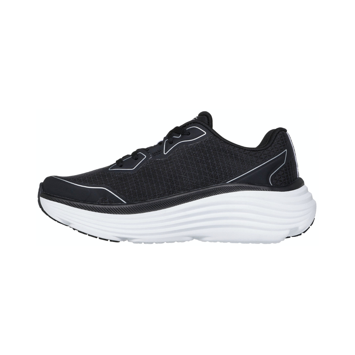 Tenis Skechers GOrun Max Cushioning Para Hombre