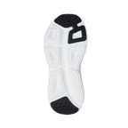 Tenis Skechers GOrun Max Cushioning Para Hombre