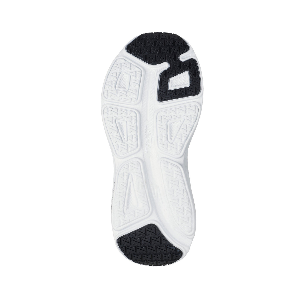 Tenis Skechers GOrun Max Cushioning Para Hombre