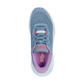 Tenis Skechers Max Cushioning Glide-Step Para Mujer