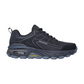 Tenis Skechers Max Protect Irongaurd Para Hombre