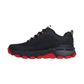 Tenis Skechers Max Protect Promote Track Para Hombre