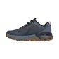 Tenis Skechers Max Protect Promote Track Para Hombre