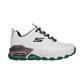 Tenis Skechers Max Protect Promote Track Para Hombre