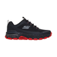 Tenis Skechers Max Protect Promote Track Para Hombre