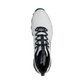 Tenis Skechers Max Protect Promote Track Para Hombre