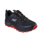 Tenis Skechers Max Protect Promote Track Para Hombre