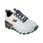 Tenis Skechers Max Protect Promote Track Para Hombre