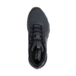 Tenis Skechers Max Protect Promote Track Para Hombre
