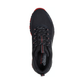 Tenis Skechers Max Protect Promote Track Para Hombre