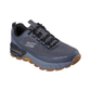 Tenis Skechers Max Protect Promote Track Para Hombre