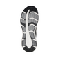 Tenis Skechers Relaxed Fit Edgeride Cool Fusion Para Mujer