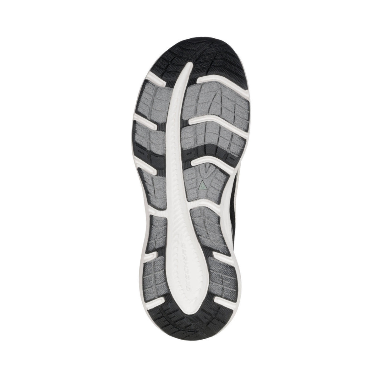 Tenis Skechers Relaxed Fit Edgeride Cool Fusion Para Mujer