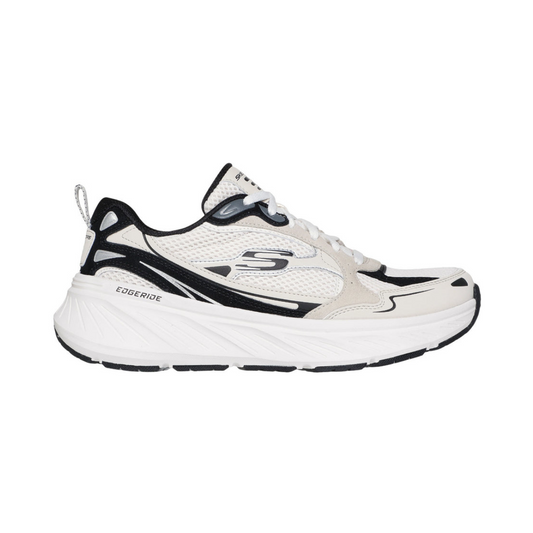 Tenis Skechers Relaxed Fit Edgeride Cool Fusion Para Mujer