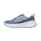 Tenis Skechers Relaxed Fit Edgeride Cool Fusion Para Mujer