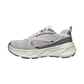 Tenis Skechers Relaxed Fit Edgeride Cool Fusion Para Mujer