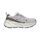 Tenis Skechers Relaxed Fit Edgeride Cool Fusion Para Mujer
