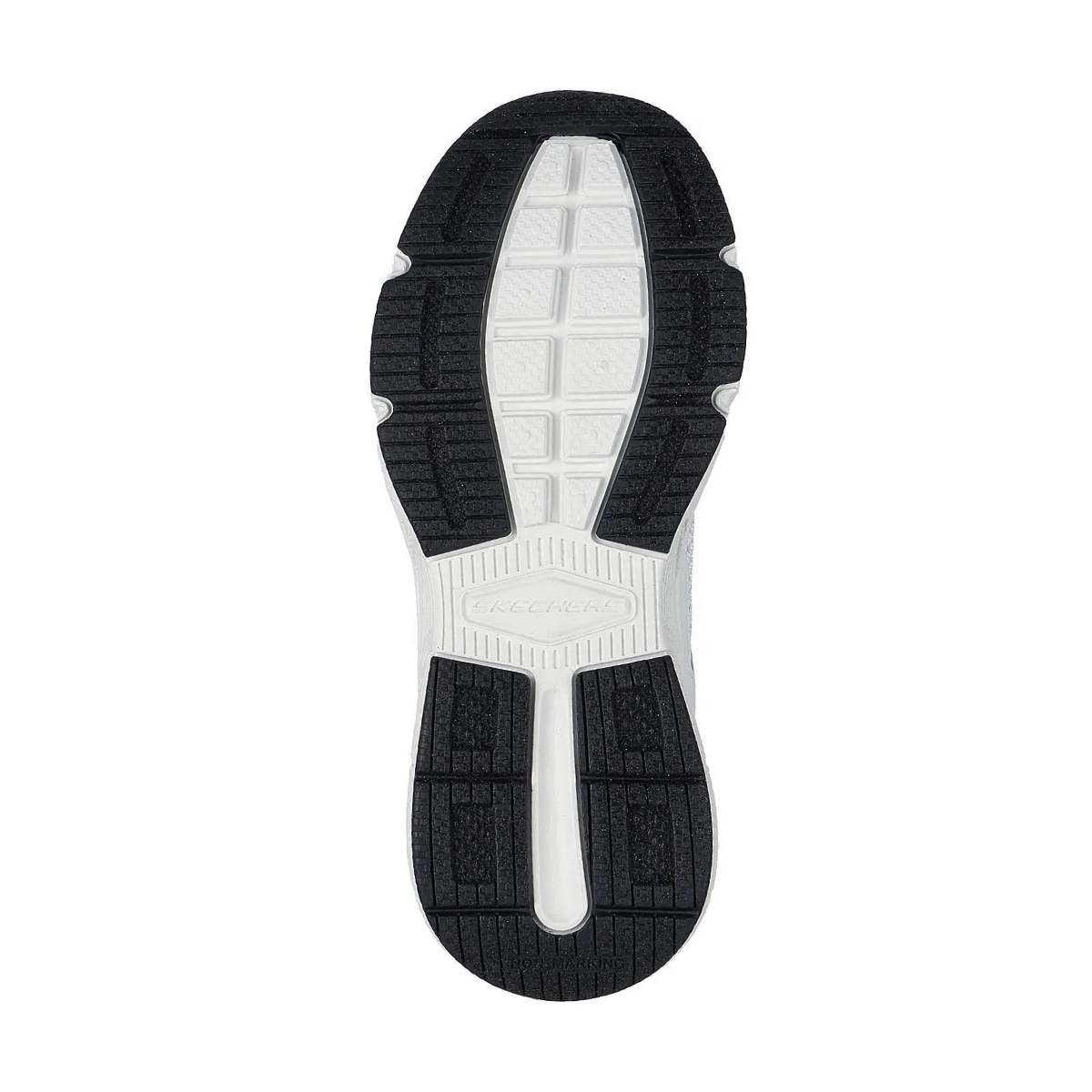 Tenis Skechers Retro Graph Para Niñas