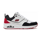 Tenis Skechers Retro One Para Hombre