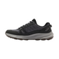 Tenis Skechers Ridge OAK Jamesan Para Hombre