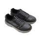 Tenis Skechers Ridge OAK Jamesan Para Hombre