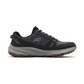 Tenis Skechers Ridge OAK Jamesan Para Hombre