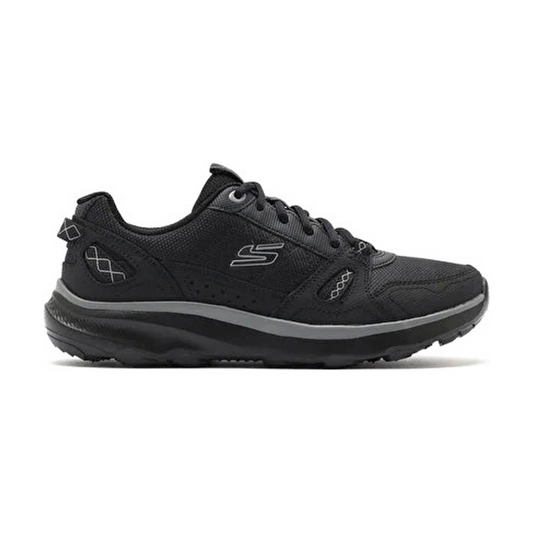 Tenis Skechers Ridge OAK Jamesan Para Hombre