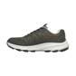 Tenis Skechers Ridge Oak Para Hombre