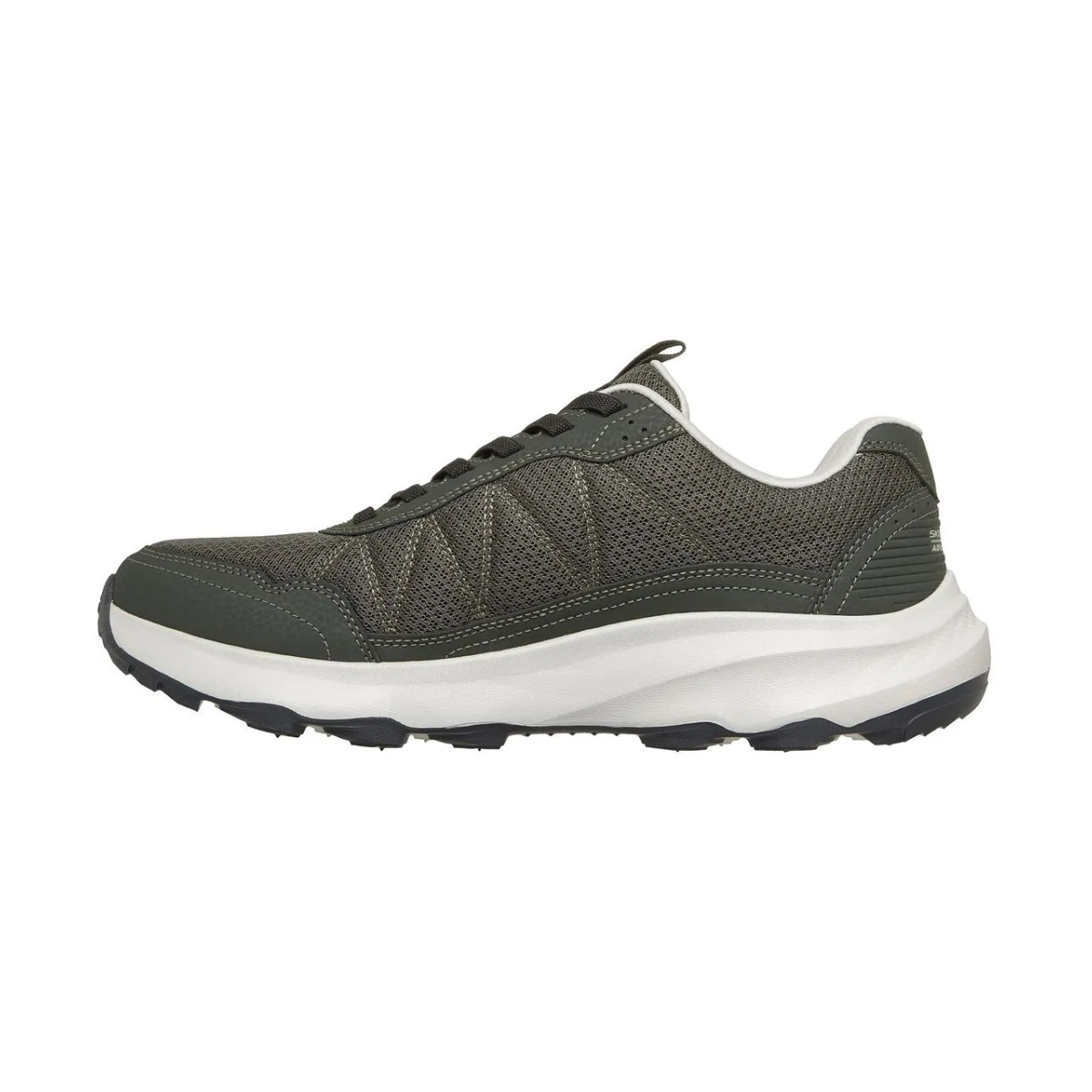 Tenis Skechers Ridge Oak Para Hombre