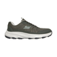 Tenis Skechers Ridge Oak Para Hombre