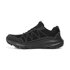 Tenis Skechers Ridge Oak Para Hombre