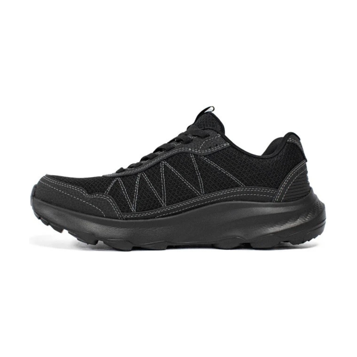 Tenis Skechers Ridge Oak Para Hombre