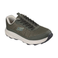 Tenis Skechers Ridge Oak Para Hombre
