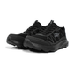 Tenis Skechers Ridge Oak Para Hombre