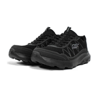 Tenis Skechers Ridge Oak Para Hombre
