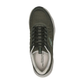 Tenis Skechers Ridge Oak Para Hombre