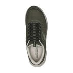 Tenis Skechers Ridge Oak Para Hombre