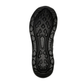 Tenis Skechers Ridge Oak Para Hombre
