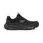 Tenis Skechers Ridge Oak Para Hombre